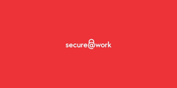 ST Content Showcase - Pinterest Wall