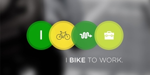 ST Content Slider